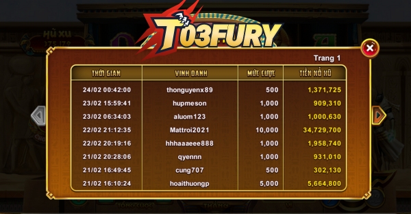 เผยความลับคลีโอพัตรา Thai99_ ที่สุดของเกมสล็อตอียิปต์